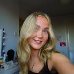 alice patterson - @alicelouisapatterson - Instagram