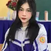 Hồ Minh Huệ - @louisapatterson2 - TikTok