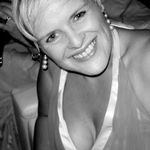 Louisa Patterson - @lou_labelle71 - Instagram
