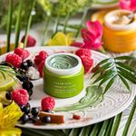 Louisa Patterson - @louisa_at_tropicskincare - Instagram