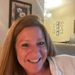 Louisa Peterson - Facebook