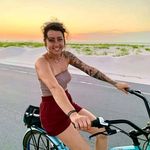Louisa S. Patterson - @louisas.patterson - Instagram