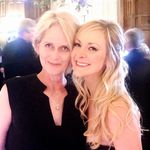 Louisa Tuttle Patterson - @ltpatterson38 - Instagram