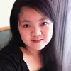 Louisa Tuttle Patterson - @0 - TikTok