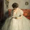 LouisaPatterson - @louisapattersonpen - TikTok