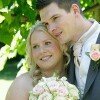 Michelle Louisa Patterson - @michelle.l.patterson.54 - Instagram