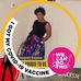 Louisa Prince - Facebook