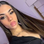 Louisa Prince - @louisaprincex - Instagram