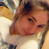 louisaprince297 - @louisaprince297 - TikTok