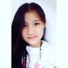 louisaprinces - @louisaprinces - TikTok