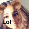 Loulou🦄girl - @louisaprince333 - TikTok