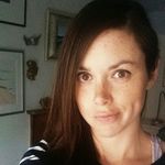 Louisa Pearson - @louisa_reeder_pearson - Instagram