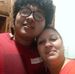Louisa Reed - Facebook