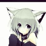 louisa reed - @weeza_lol - Instagram
