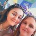 Louisa Reed - Facebook
