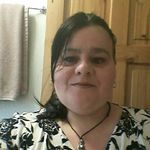 Louisa Reed - @louisareeduk1 - Instagram
