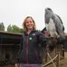 Louisa Reed - Facebook