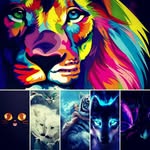 louisaReed - @shin_xxlol - Instagram