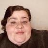 louisareed - @louisareed - TikTok