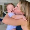 louisareed - @louisareed1 - TikTok