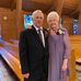Louise Reed - Facebook