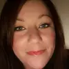 Louise Reed - @lou651298 - TikTok