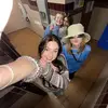 Louisa Oreilly - @louisaoreilly6 - TikTok