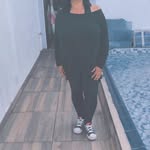 louisa reilly - @louisa6439ds - Instagram