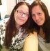 Louisa Reilly - Facebook