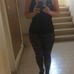 Louisa Reilly - Facebook