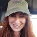 Louisa Reilly - Facebook