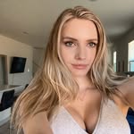Louisa Reilly - @louis_a120 - Instagram