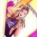 Louisa Reilly - Facebook
