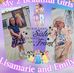 Louise Lisamarie Reilly - Facebook
