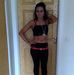 Louise Reilly - Facebook