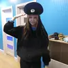 louisa robles - @louisa.robles - TikTok