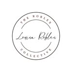 Louisa Robles - Facebook