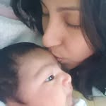 Louisa robles - @robles.lours - Instagram