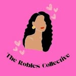 Louisa Robles - @the.robles.collective_ - Instagram