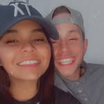 Louisa Stark - @louisarobles - Instagram