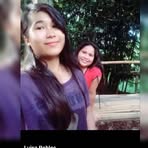 Maria Luisa L Robles - Facebook