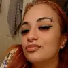 La chaparita - @louisarodriguez79 - TikTok