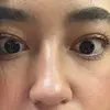 louisa - @louisarodriguez_ - TikTok