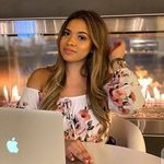 louisa Rodriguez - @louisa_rodrigeuz12 - Instagram