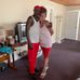 Louisa Rodriguez - Facebook