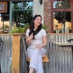 Louisa Rodriguez - @lourodrig07 - Instagram