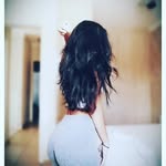 Louisa Rodriguez - @louisarodriguez642 - Instagram