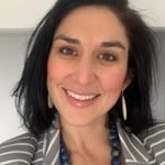 Louisa Rodriguez - @louisarodriguez82533 - Instagram