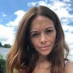 Louisa Rodriguez - @luisarodrig - Instagram