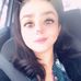 Louisa Rodriguez - Facebook